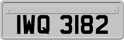 IWQ3182