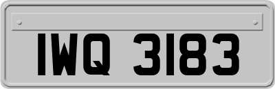IWQ3183