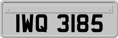 IWQ3185