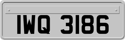 IWQ3186