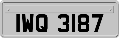 IWQ3187