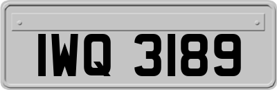 IWQ3189