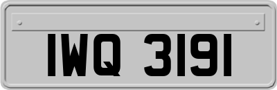IWQ3191