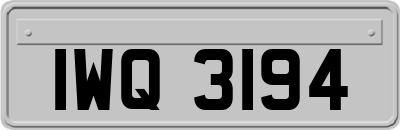 IWQ3194