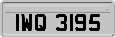 IWQ3195