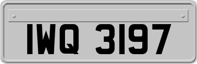 IWQ3197