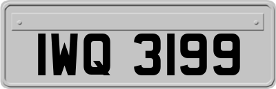 IWQ3199