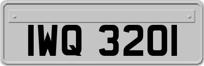 IWQ3201