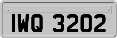 IWQ3202
