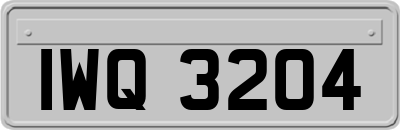 IWQ3204