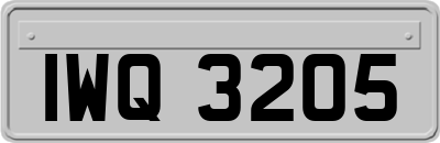 IWQ3205