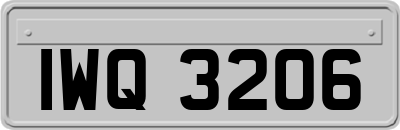 IWQ3206