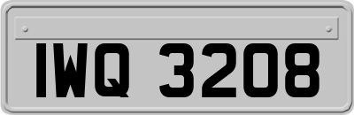 IWQ3208