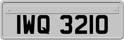 IWQ3210