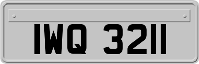 IWQ3211