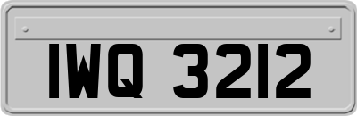 IWQ3212