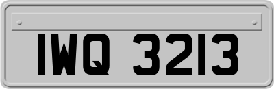 IWQ3213