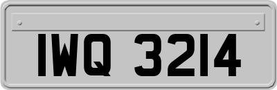 IWQ3214