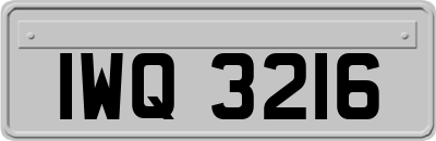 IWQ3216