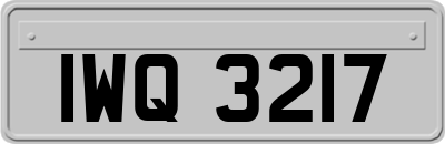 IWQ3217