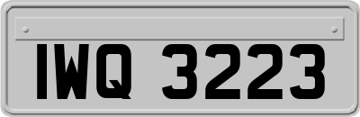 IWQ3223
