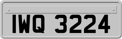 IWQ3224