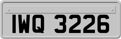 IWQ3226