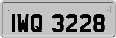 IWQ3228