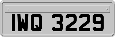 IWQ3229