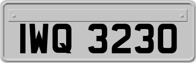 IWQ3230