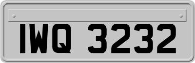 IWQ3232