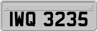 IWQ3235