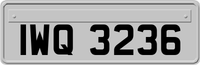 IWQ3236