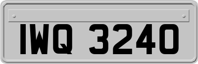 IWQ3240