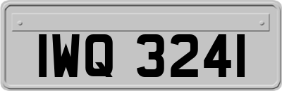 IWQ3241