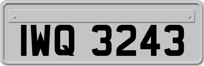 IWQ3243
