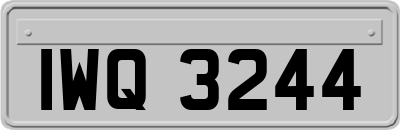 IWQ3244
