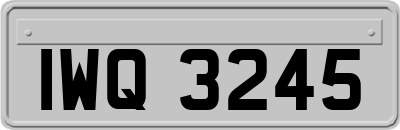 IWQ3245