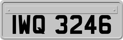 IWQ3246