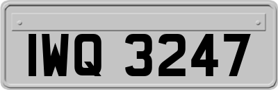 IWQ3247