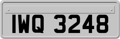 IWQ3248