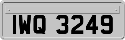 IWQ3249