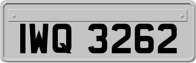 IWQ3262