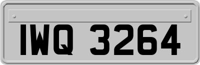 IWQ3264