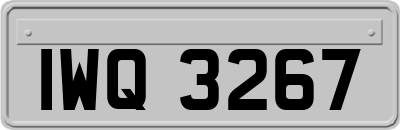 IWQ3267