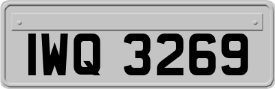 IWQ3269