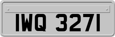 IWQ3271