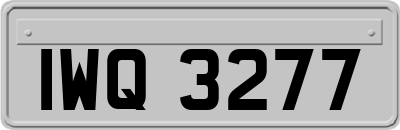 IWQ3277