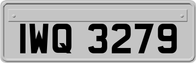 IWQ3279