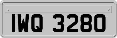 IWQ3280